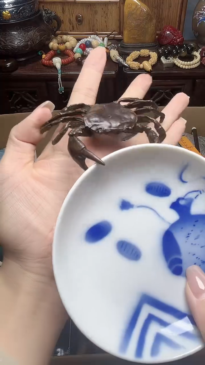 1瓷器瓷器瓷器瓷器