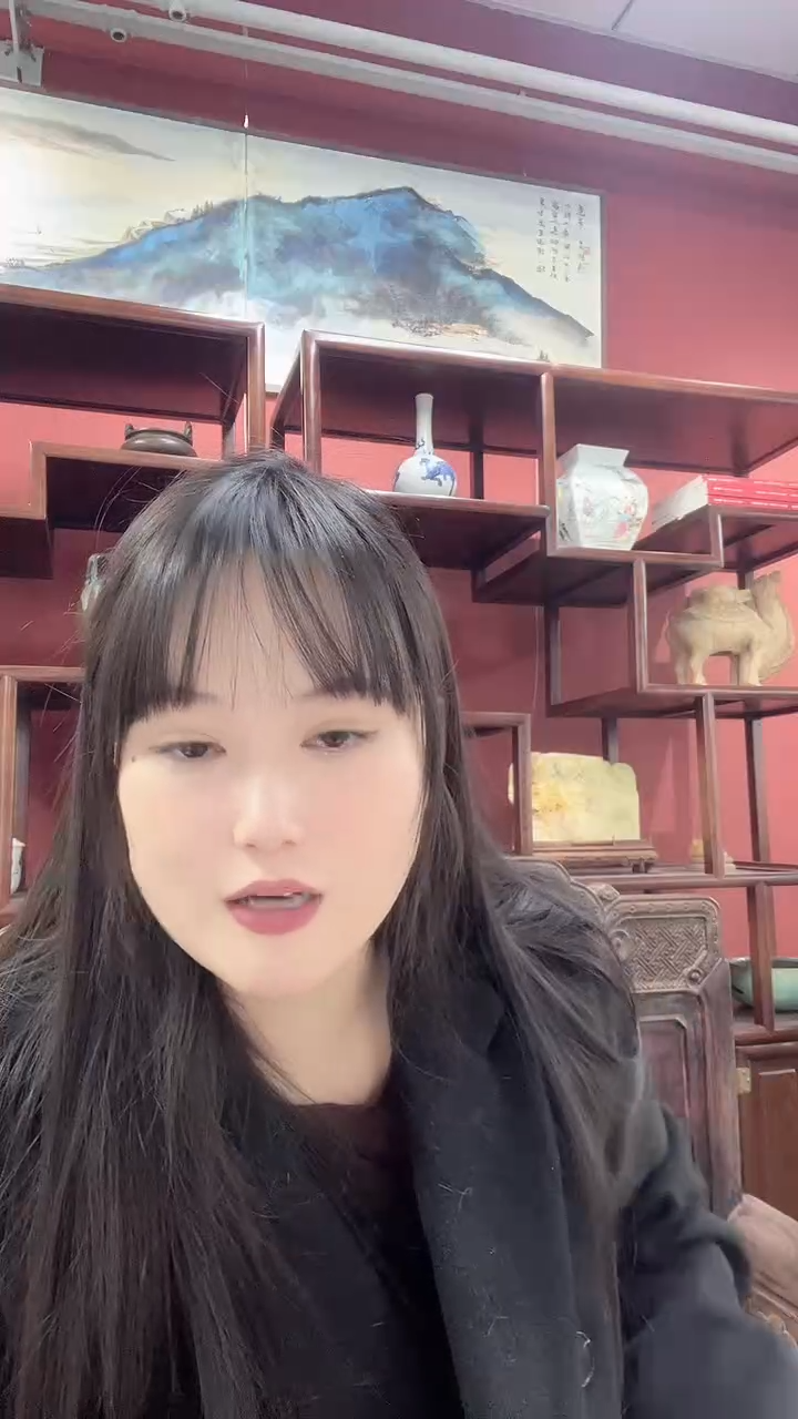 【闪购商品】书法书法绘画直播链接fan4