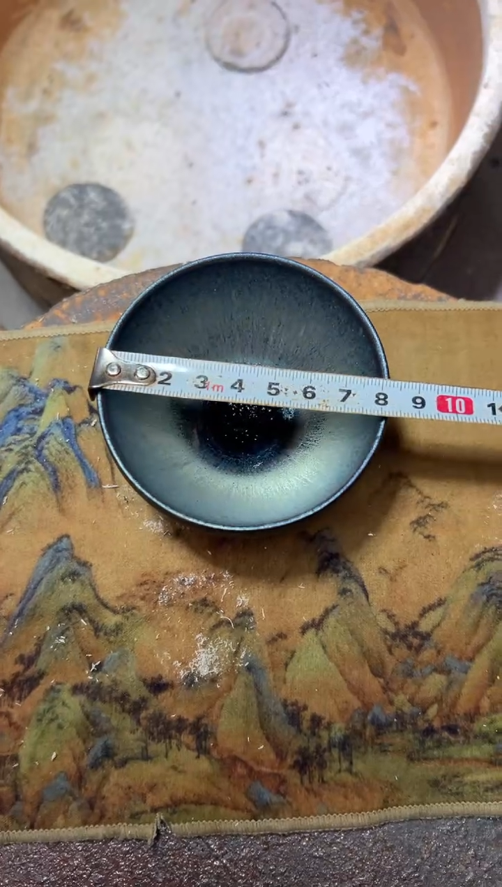 老狼茶器叶赐君---6