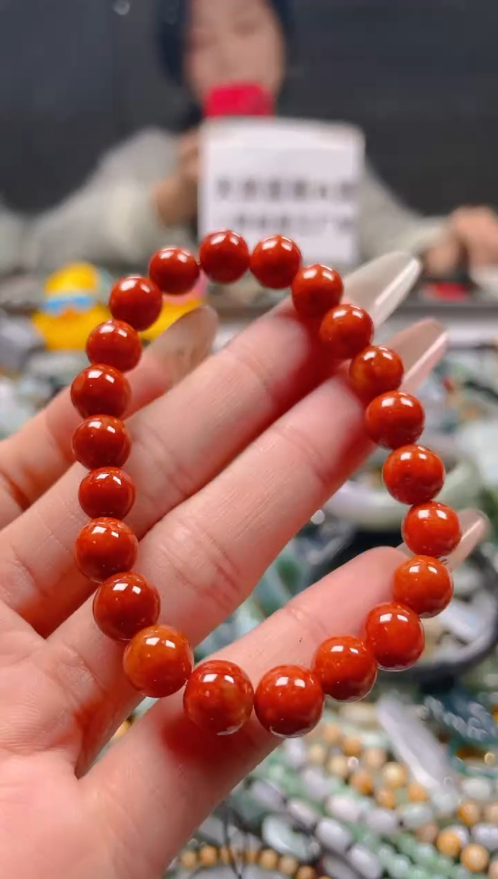 【闪购商品】翡翠颈饰未镶嵌/E/翡翠A货一图一物