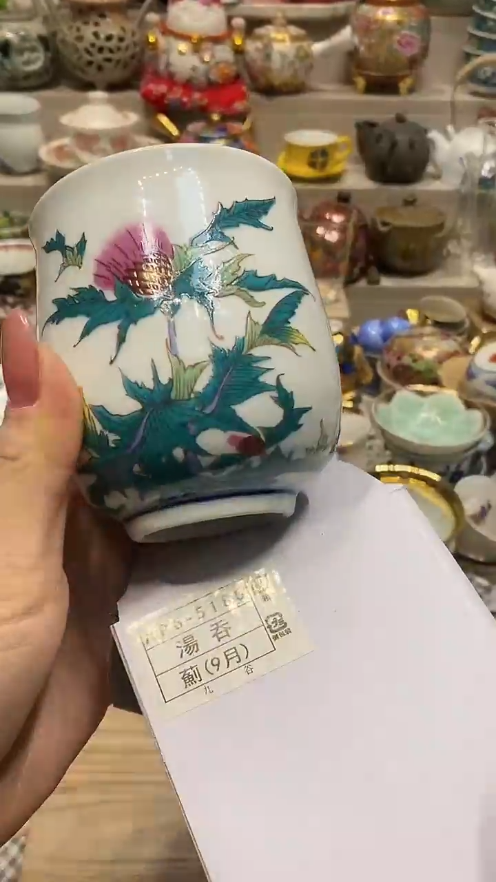 瓷片直播闪购的优势