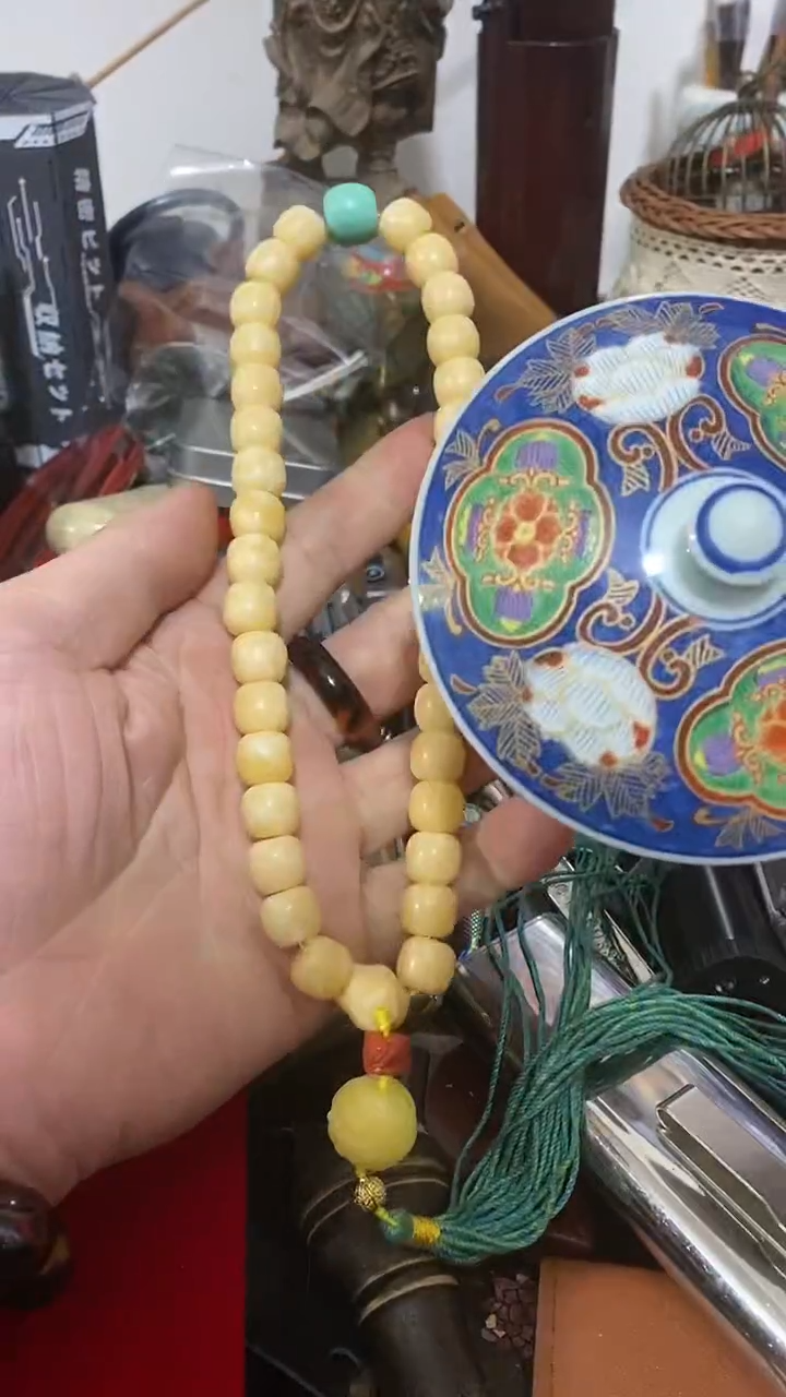 【闪购商品】摆件茶文化,工艺美术
