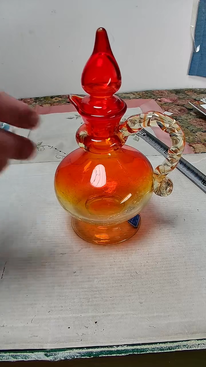 瓷片用****2小淼海外陶瓷工艺品