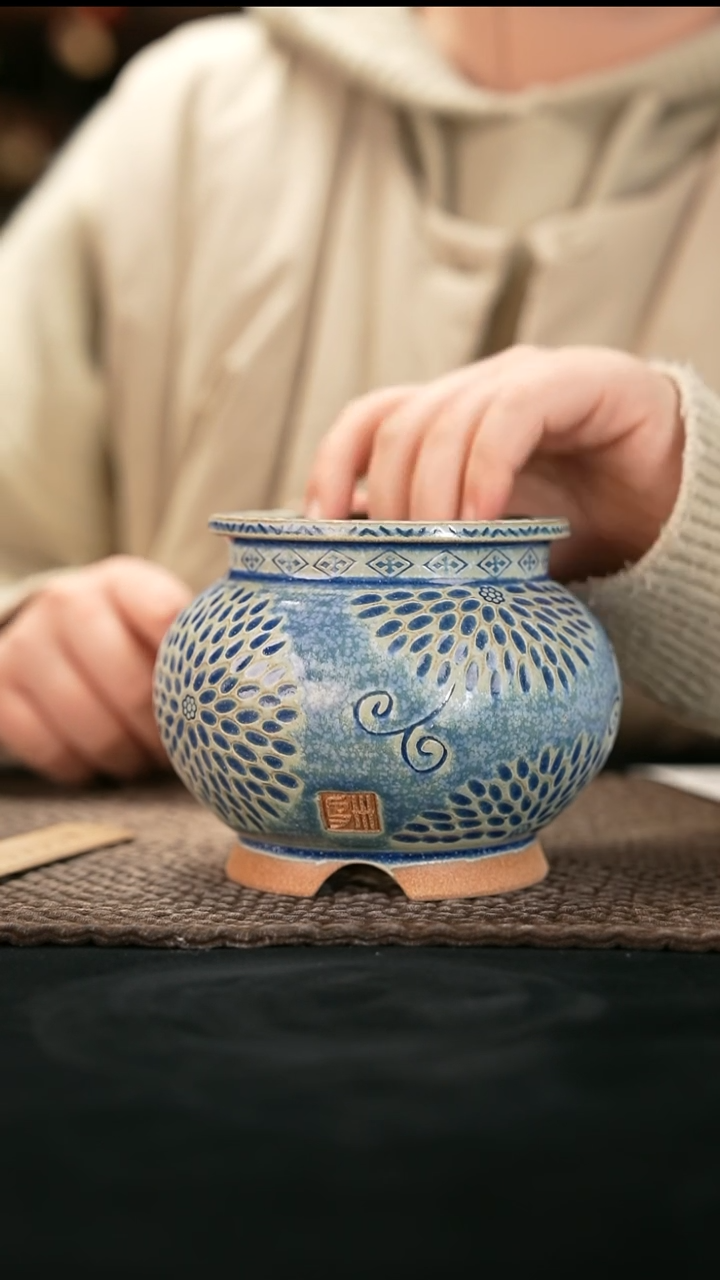 口径7.5花盆-12-28-558