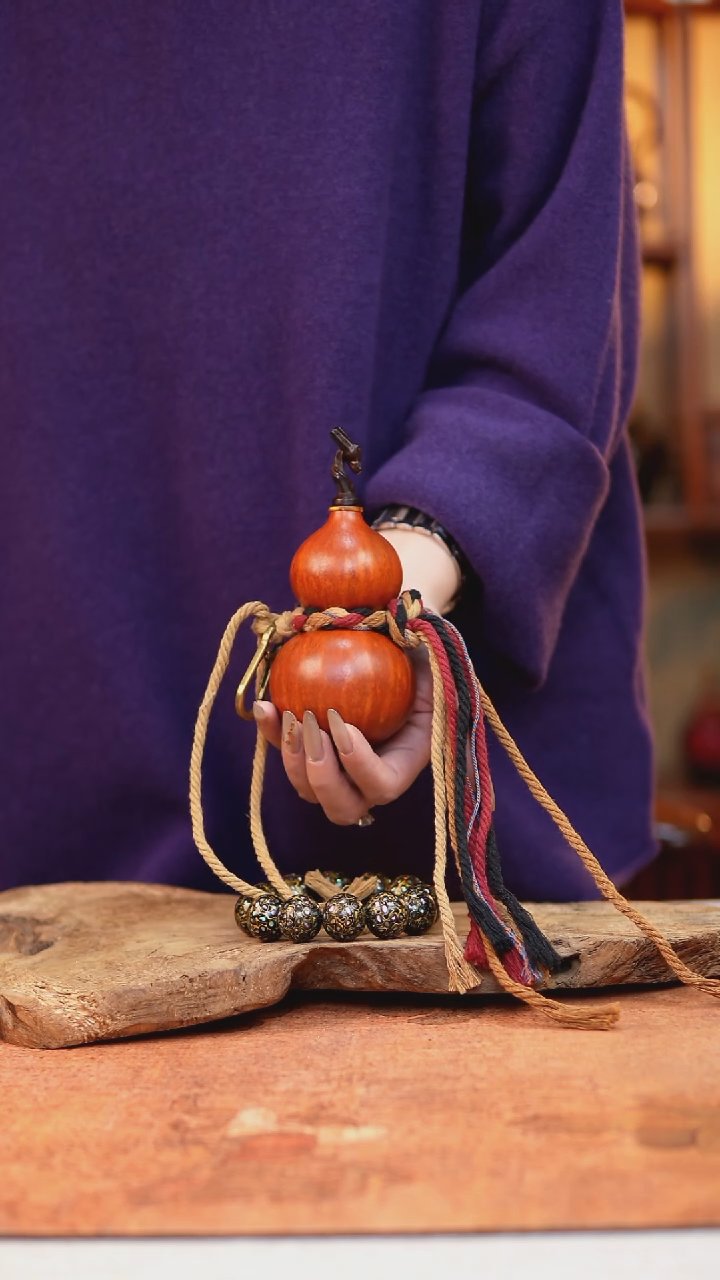 057---------150ml迷你葫