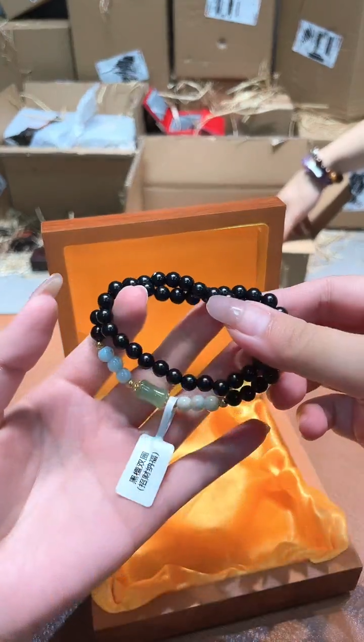 门店撤柜闪购链接（多样性发其一）