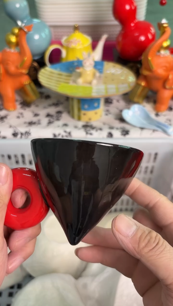 瓷片748默认微瑕15包邮库存1件