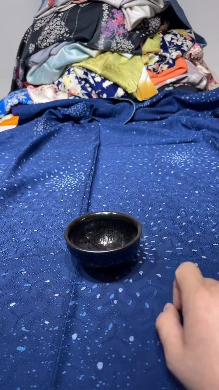 【闪购商品】茶盏U+264FU+264FAW604