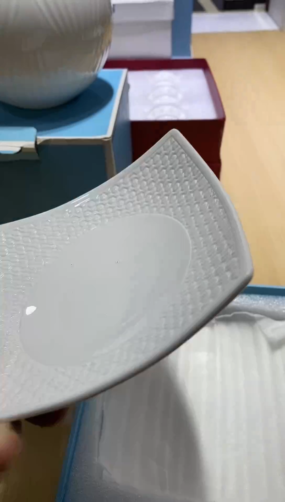 瓷片生活的本意就是开心@@1