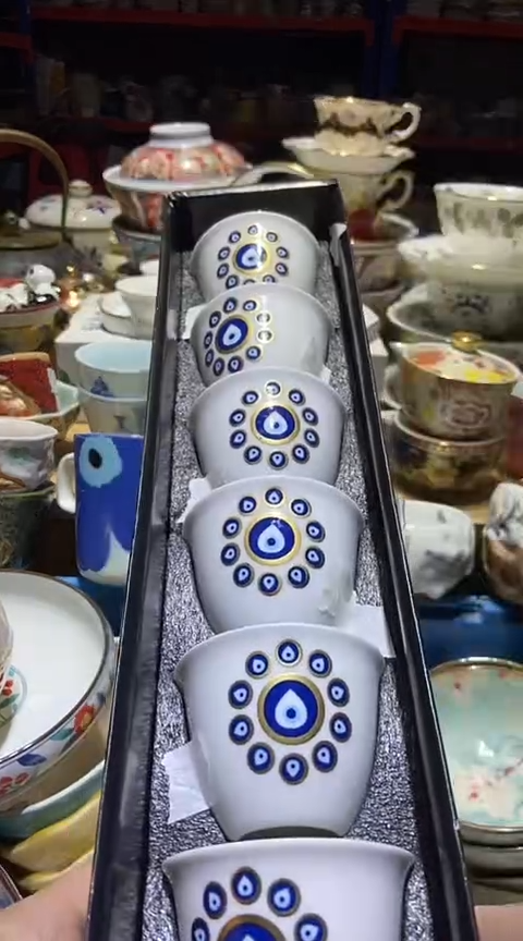 瓷片111111111111@@1