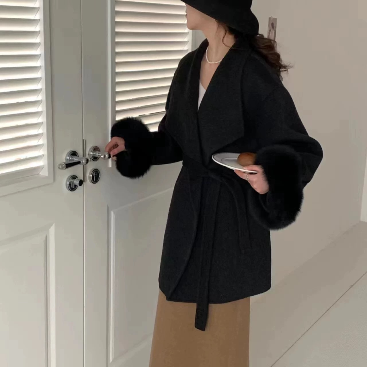 婷婷精选TT700-TT799时尚百搭新款秋冬装