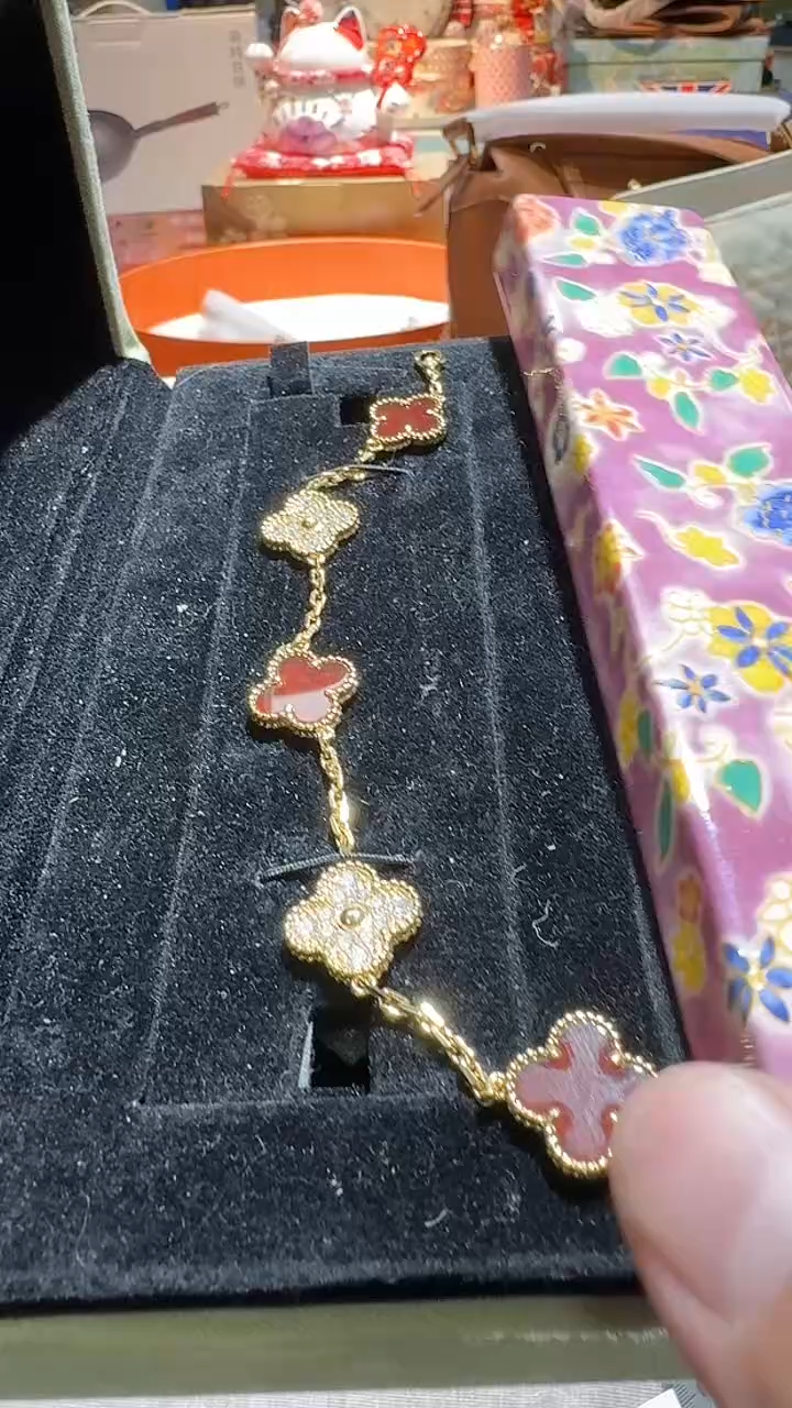 【闪购商品】瓷片算了，真划算买它