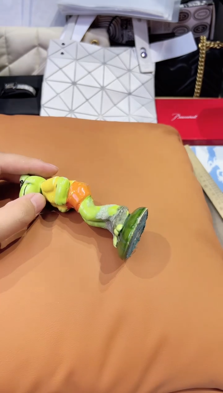 瓷片.全球寻宝高端瓷儿@@