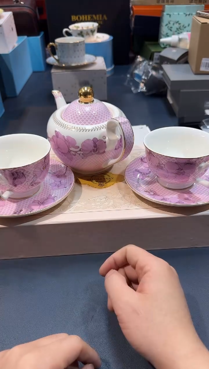 【闪购商品】碗HT28全场正品，京东包邮