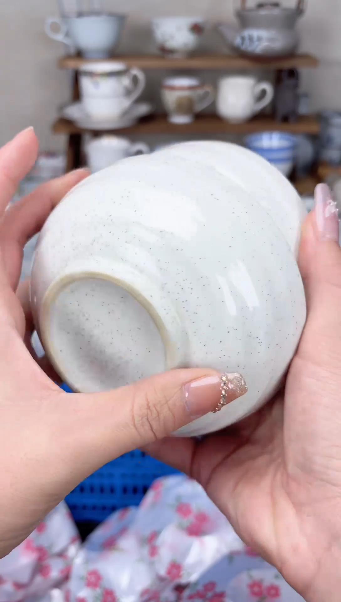 瓷片不***?瓷器00201