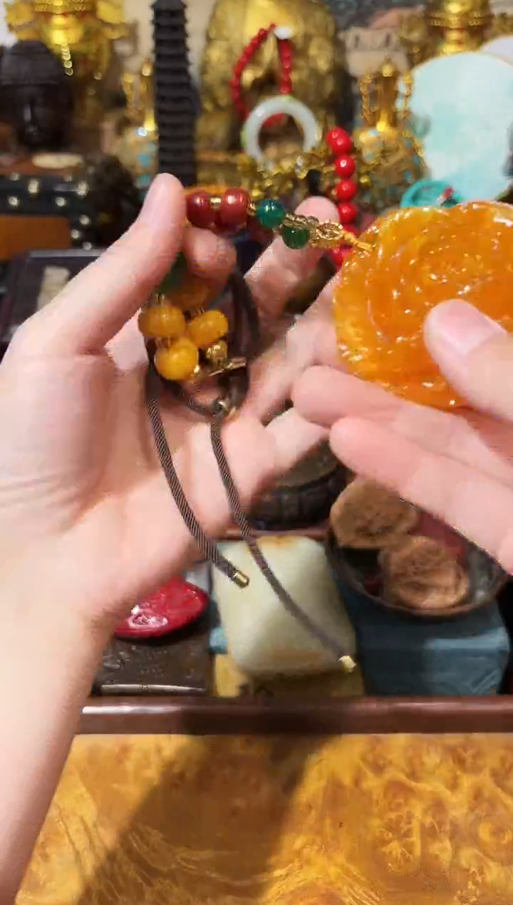 龙妹杂货百货链接19