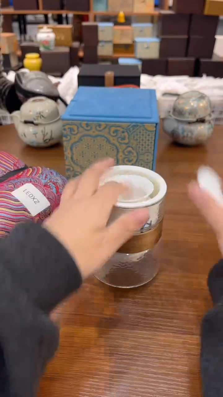 陶瓷茶具通用链接@@@@