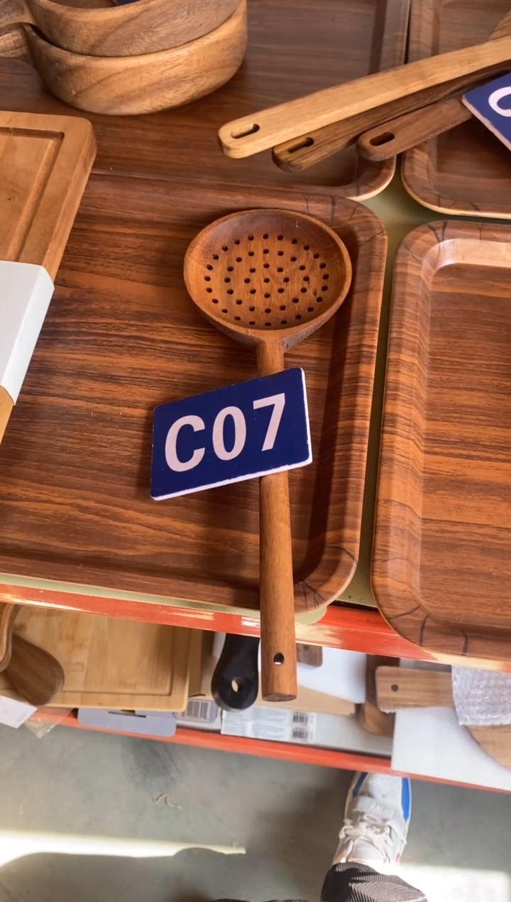 木闪购2025/12/6 C07