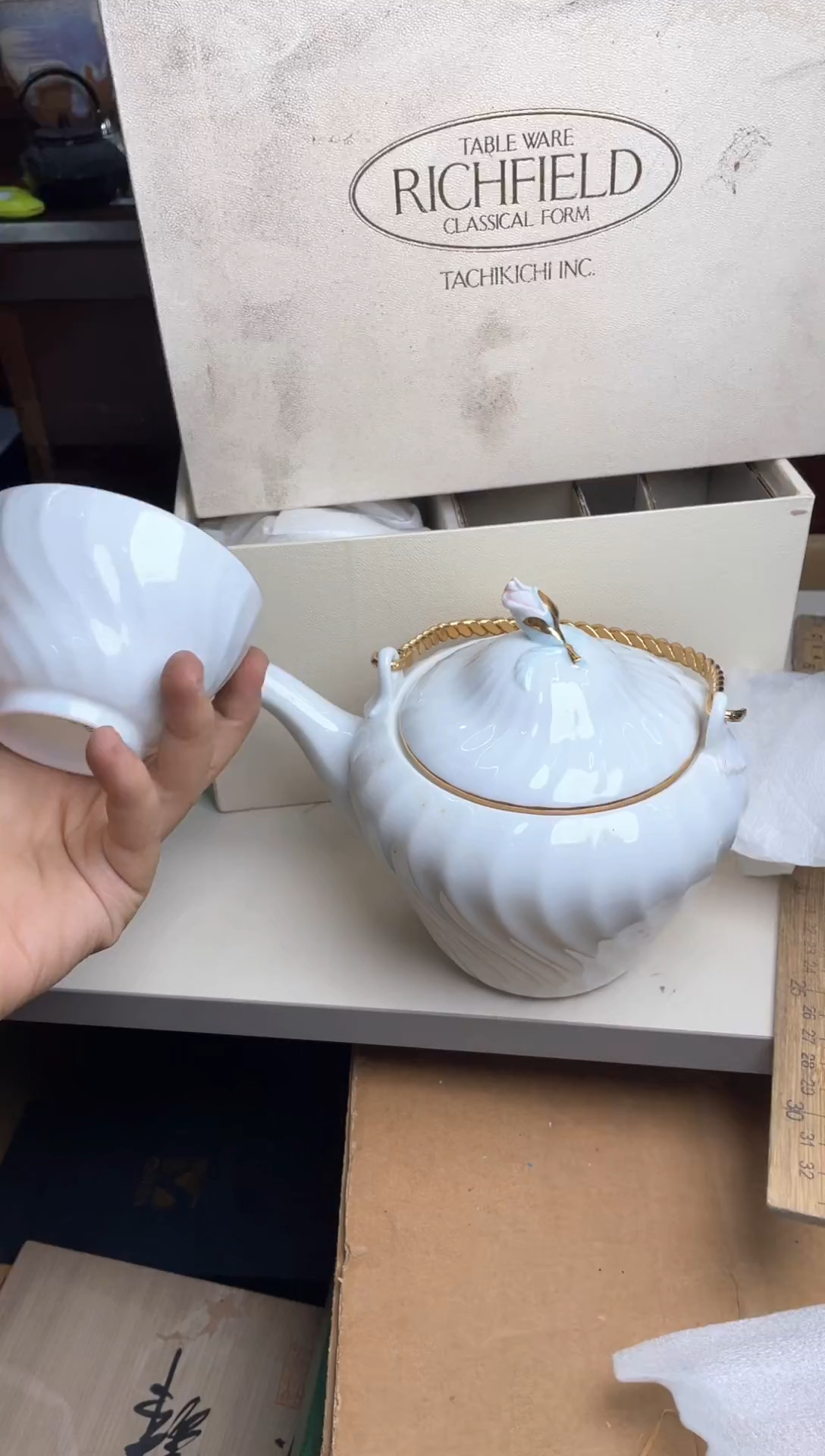 97哈哈哈哈哈哈哈哈哈哈哈哈哈哈