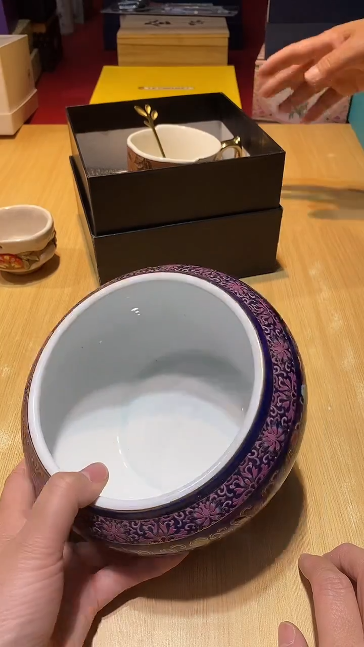 瓷片111111111111@@1