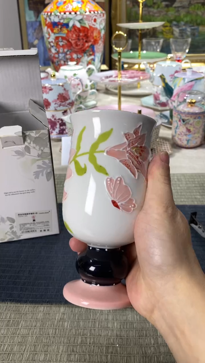 【闪购商品】陶瓷陶瓷陶瓷陶瓷