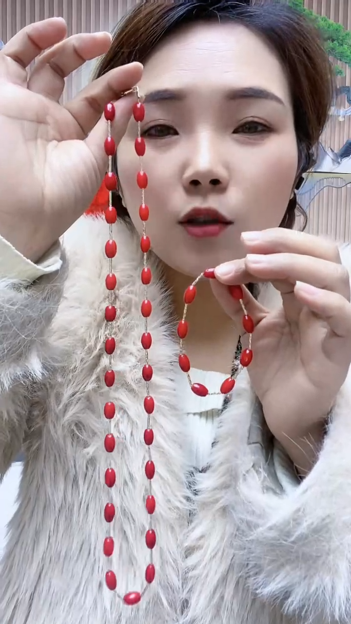 【闪购商品】玛瑙/玉髓珠宝半成品未镶嵌A27