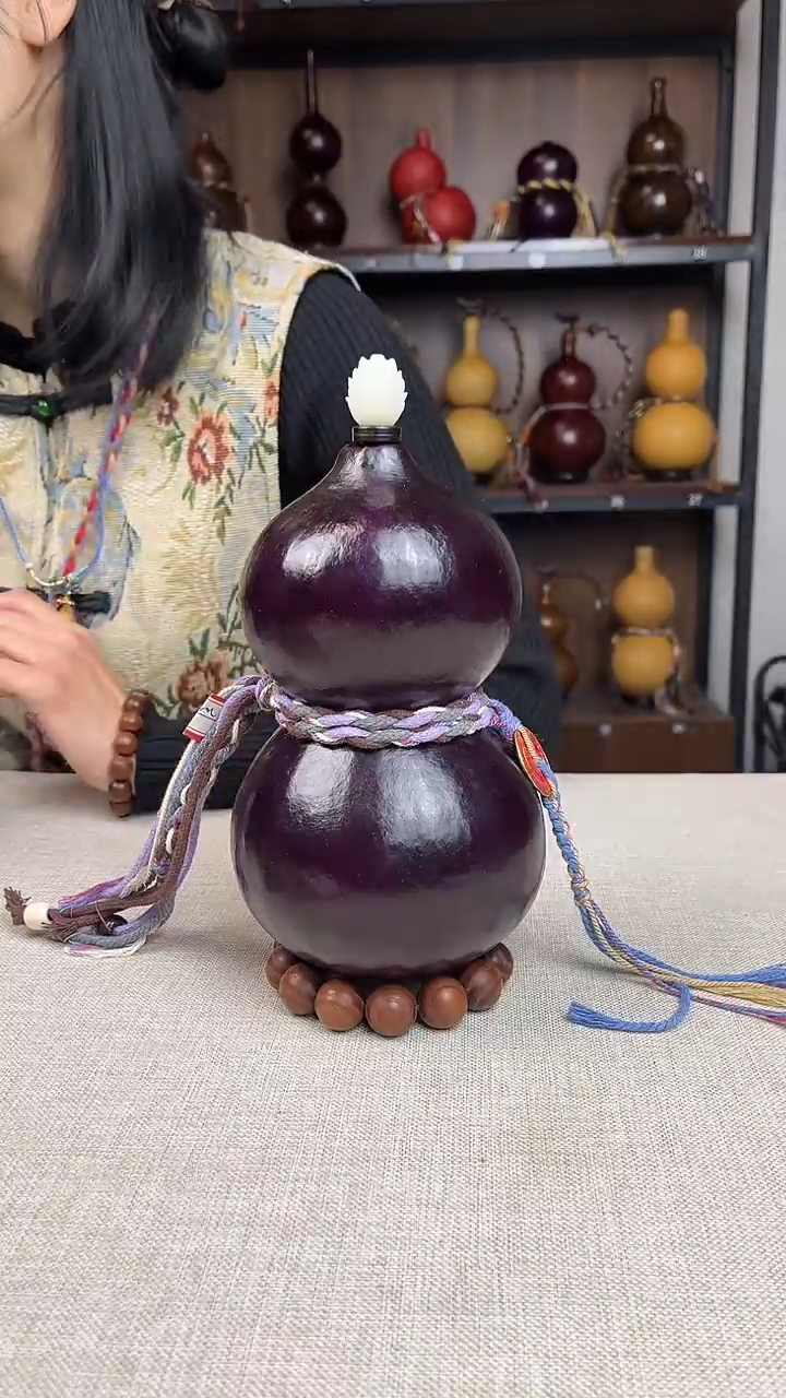 005--------850毫升