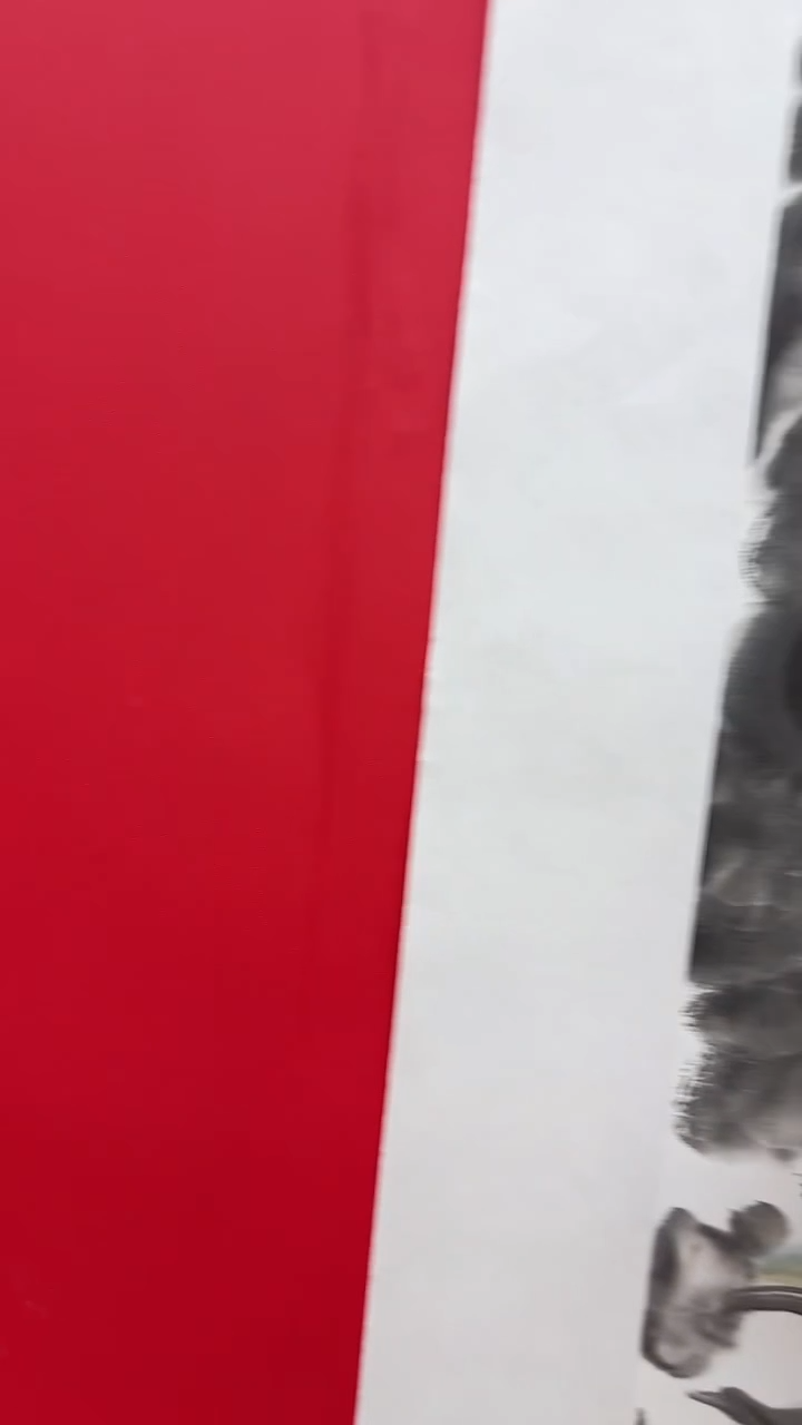 【闪购商品】绘画书法绘画作品10