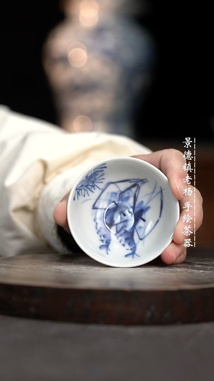 【闪购商品】微瑕福利介意勿拍