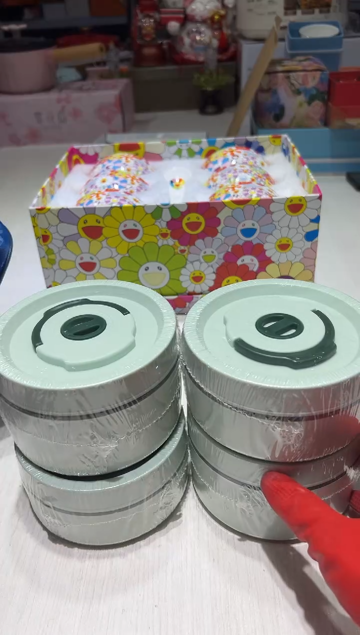 瓷片11111111@@1
