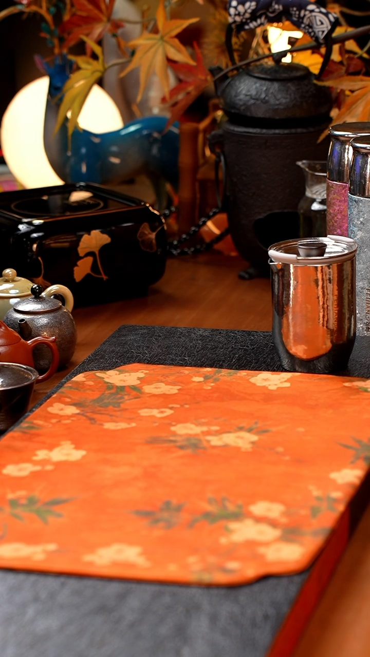 用****4旅行套链接链接链接