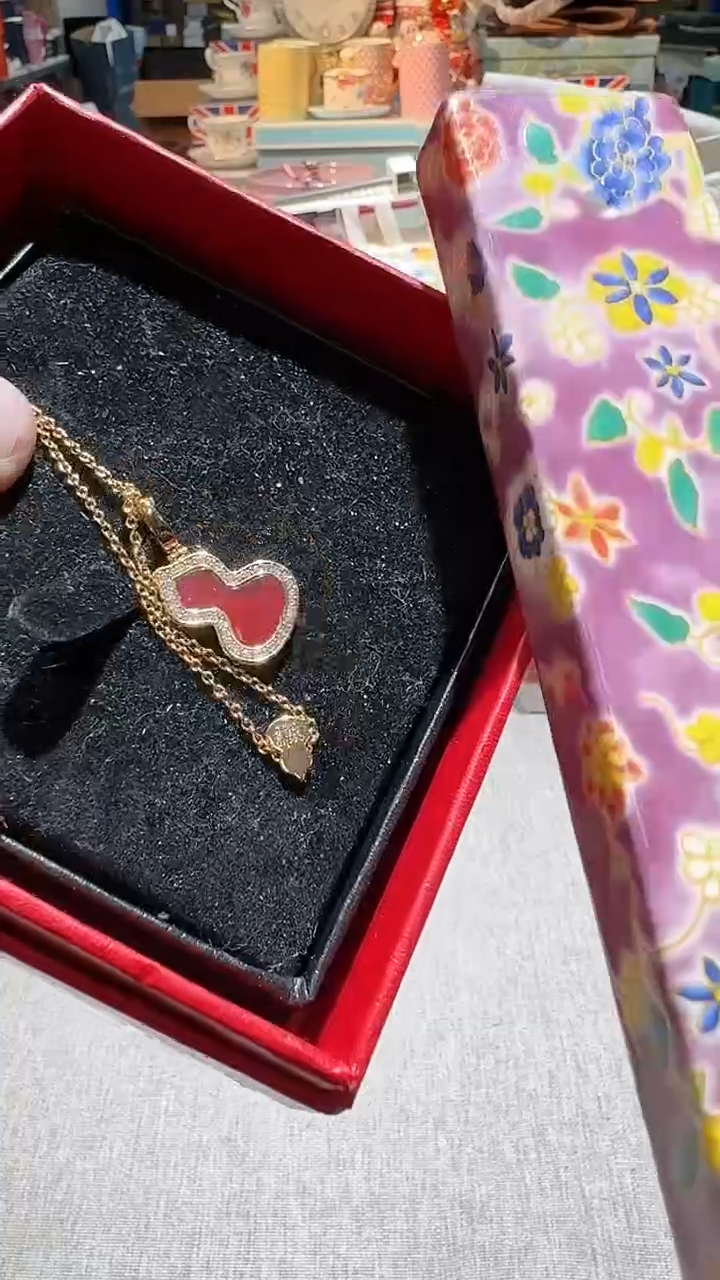 【闪购商品】瓷片算了，真划算买它