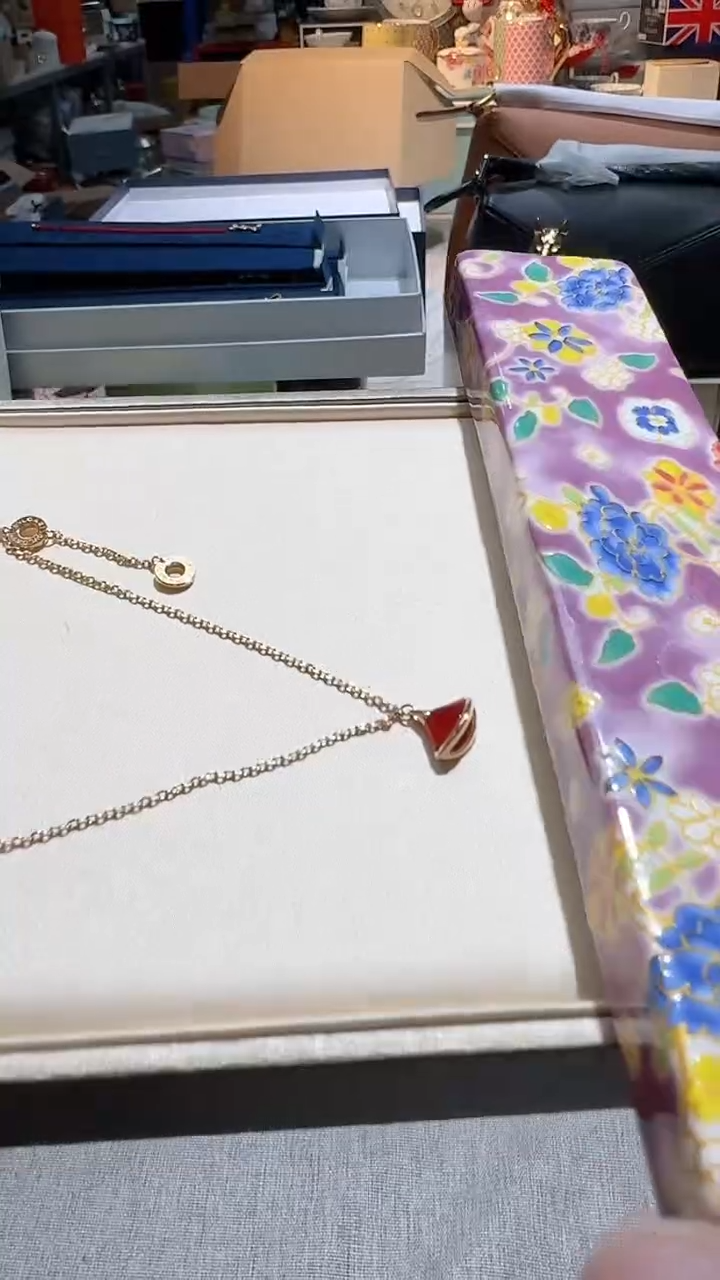 【闪购商品】瓷片正品保真，清库存
