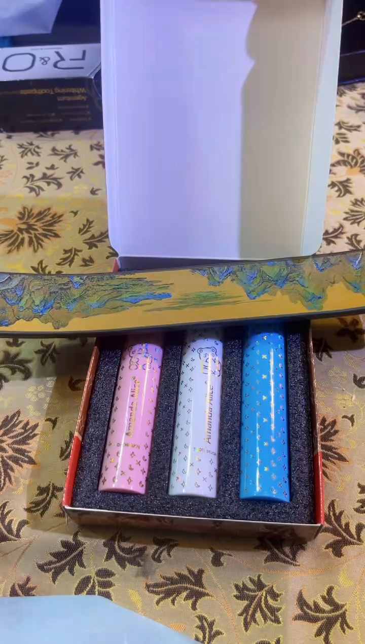 【闪购商品】瓷片陶茶666文玩周边多人