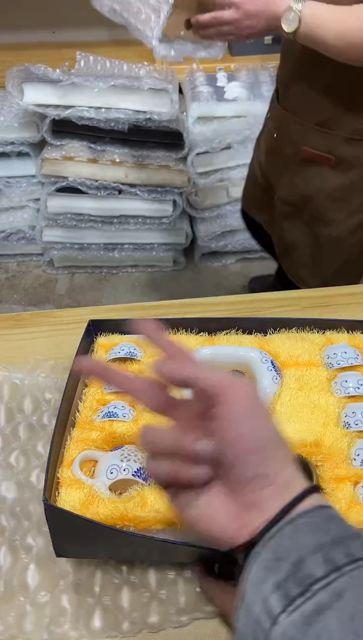 瓷片其他其他其他闪购链接1