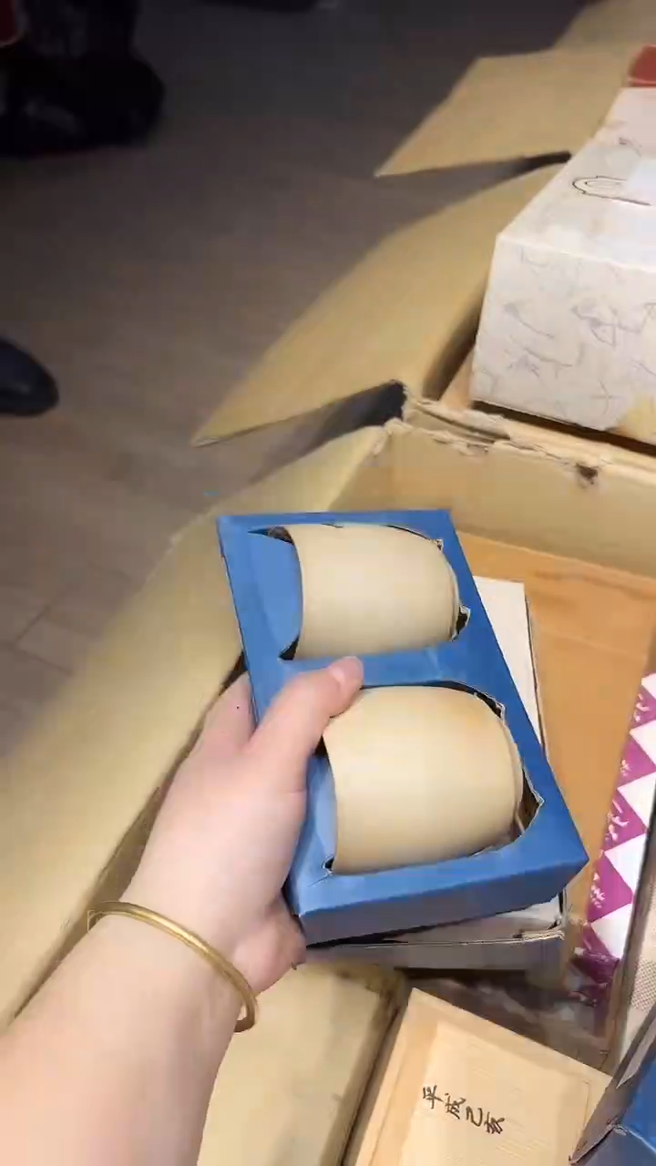 瓷片1228好好好好好好