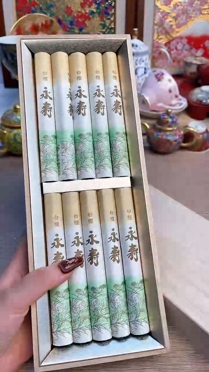 摆件陶瓷陶瓷陶瓷陶瓷