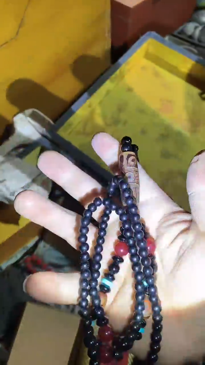 【闪购商品】贝壳手串/手链94啊啊啊啊啊啊啊啊啊