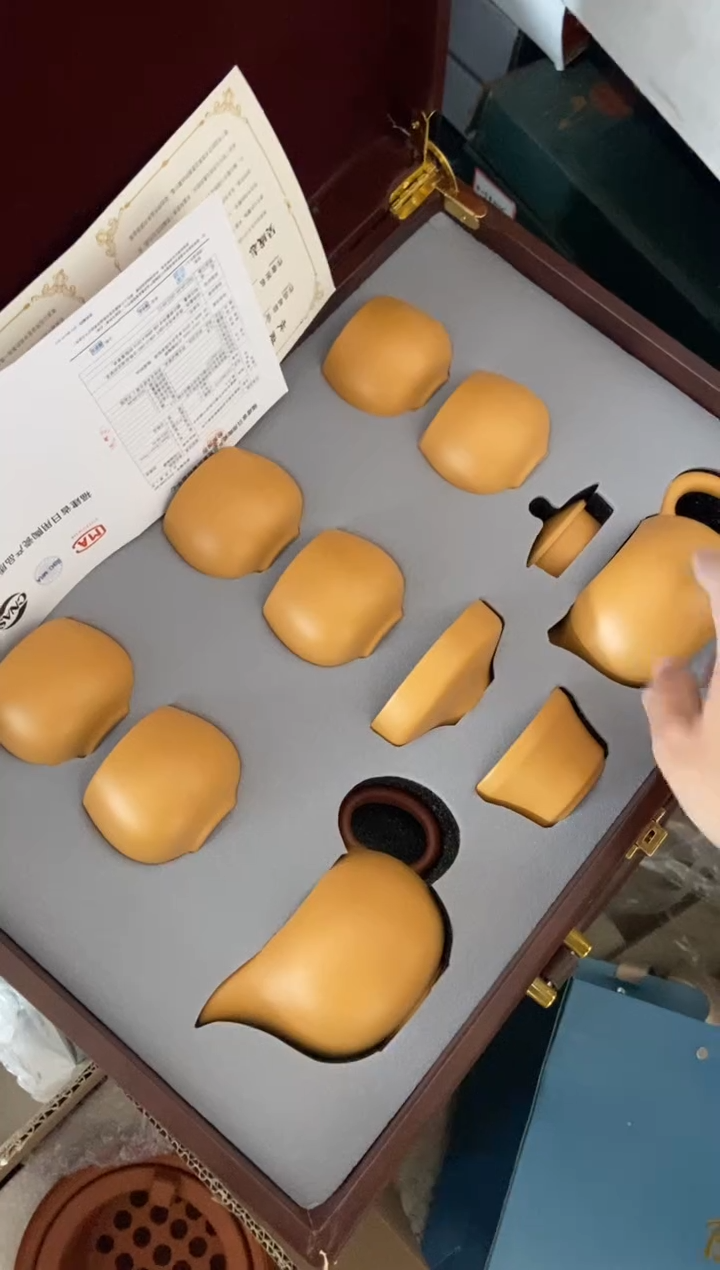 【闪购商品】无运费险略有微瑕介意勿拍