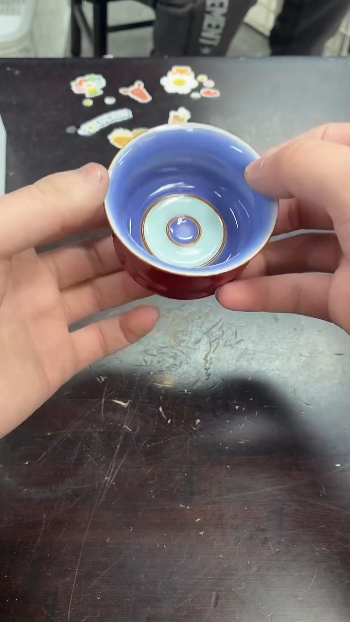 闪购商品闪购商品@@CC7635