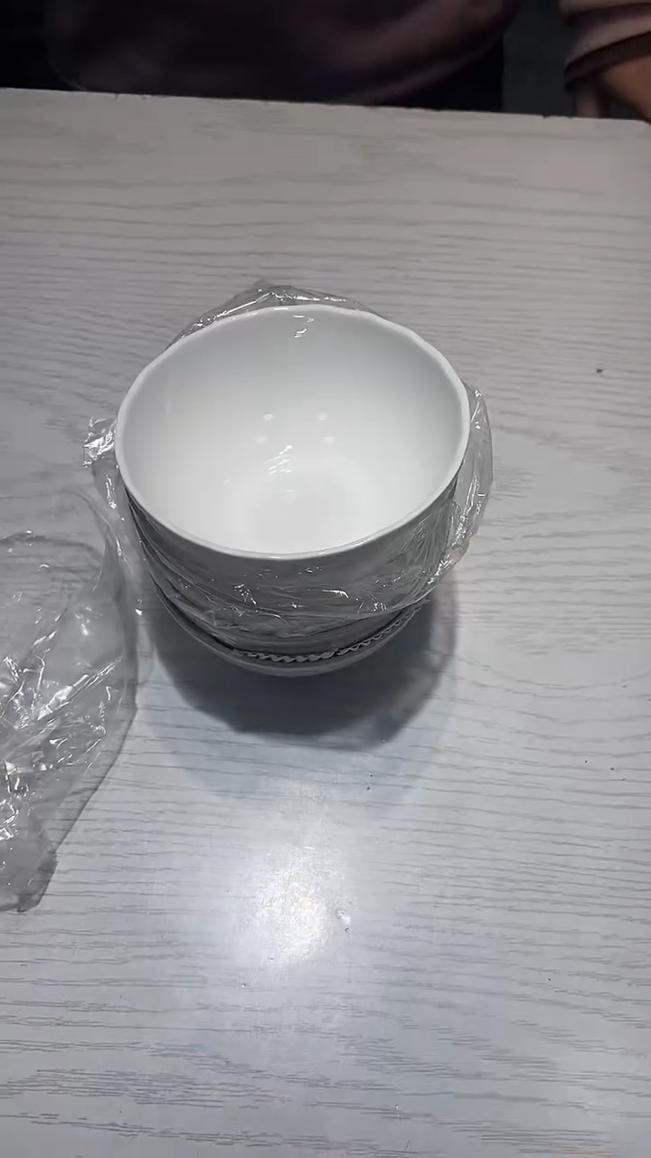 瓷片生活的本意就是开心@@1