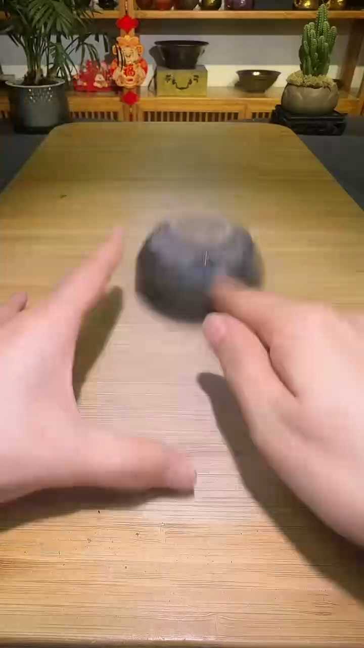 茶盏茶盏8888888888油滴束口