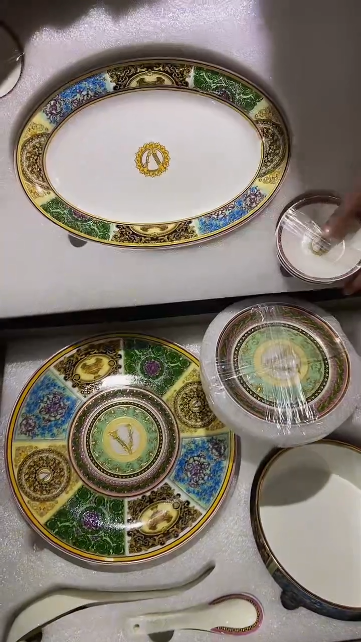 【闪购商品】全场正品，京东包邮