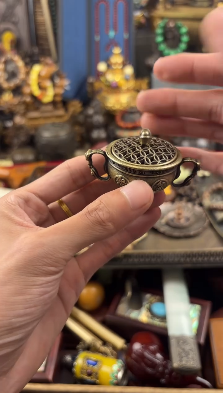 11小七甄选所见及所得