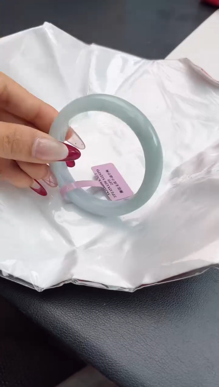 【闪购商品】翡翠手镯未镶嵌11翡翠手镯