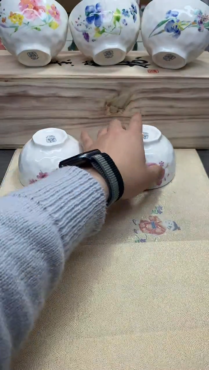 【闪购商品】茶具耐高温全品全新 （ ）