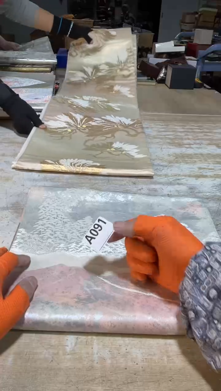 直播定闪专用雅*直播定闪专用链接