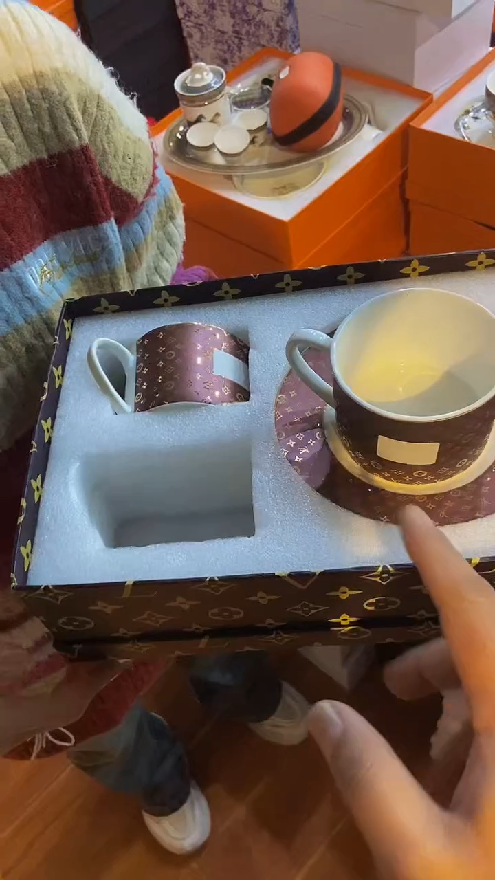 【闪购商品】全场正品，京东包邮