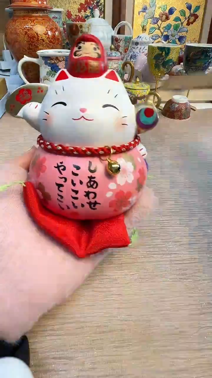 瓷片陶瓷陶瓷陶瓷陶瓷