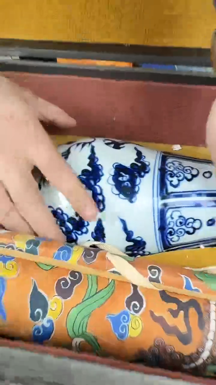 【闪购商品】摆件A148批量不固定/一件